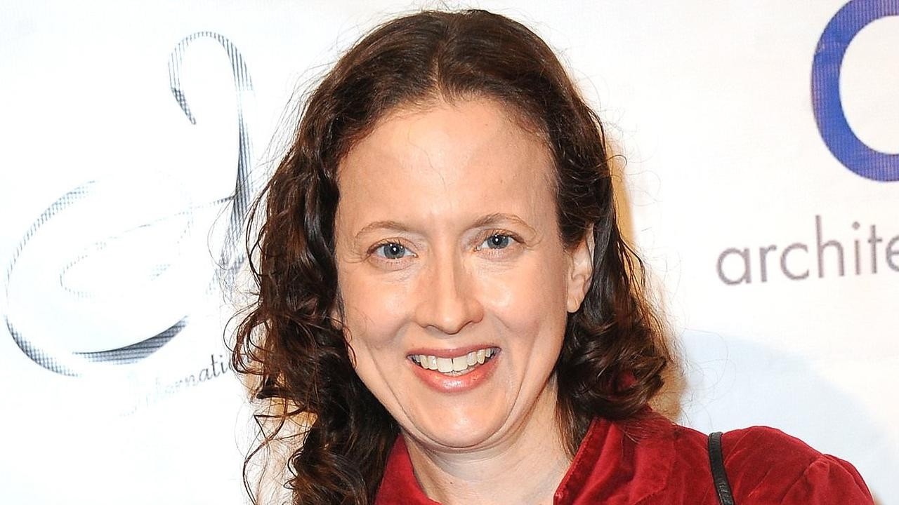 Grey's Anatomy Star's Shocking Claims After Tragic Death