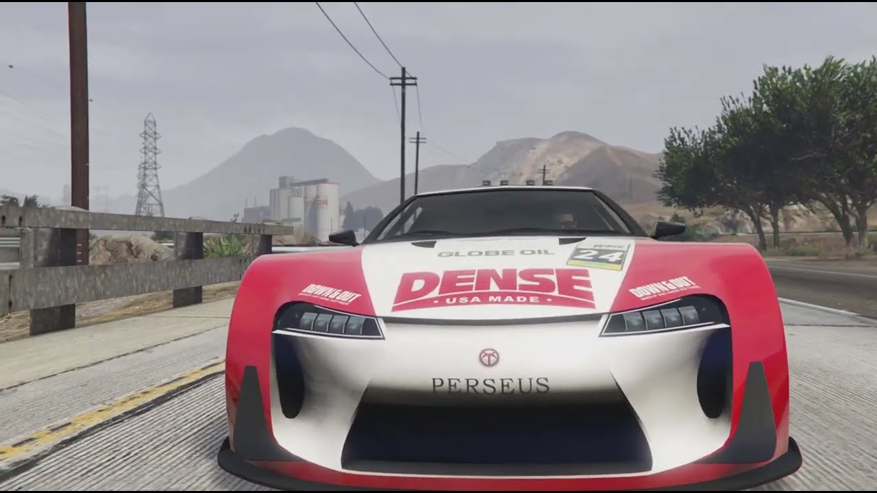MMEC S4 R3 - Highlights