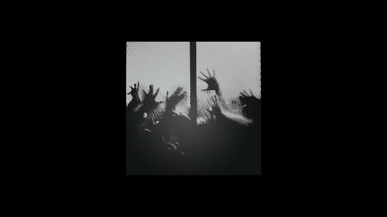 aronchupa ft. little sis nora — rave in the grave (𝒔𝒍𝒐𝒘𝒆𝒅 + 𝒓𝒆𝒗𝒆𝒓𝒃)