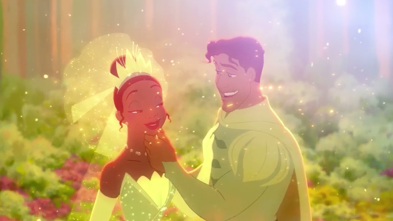 Ras Mac Bean - She is my queen (Lyric video)