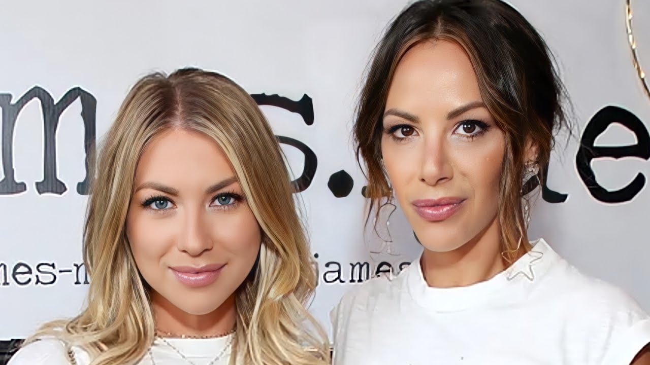 Reality Stars Who Were Put On Blast For Racist Comments