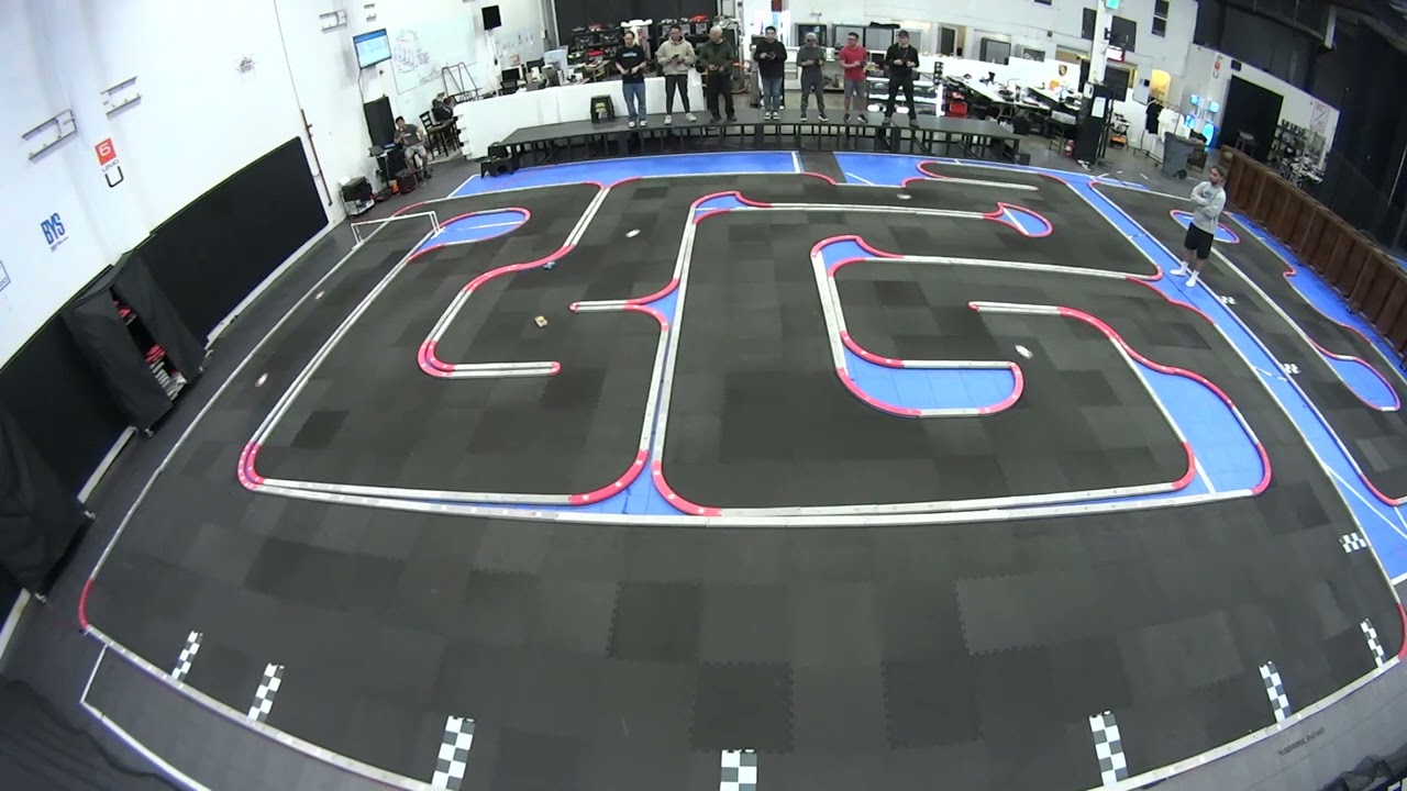 2023 05 12 2500Kv Q1 Inside Line Racing Mini Z Racing