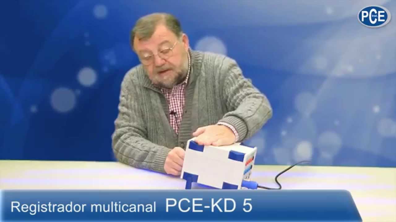 Los reguladores no le dejan fuera de control