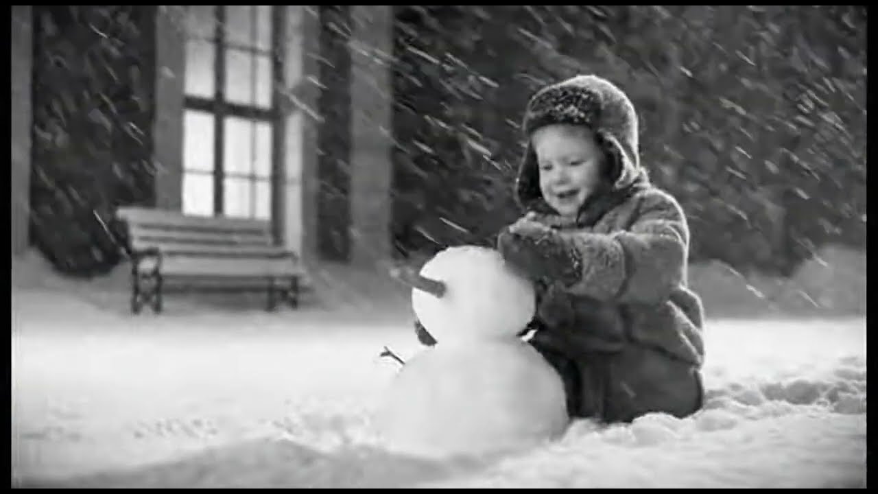 wideo królowa śniegu   nori 2 snow queen 1a