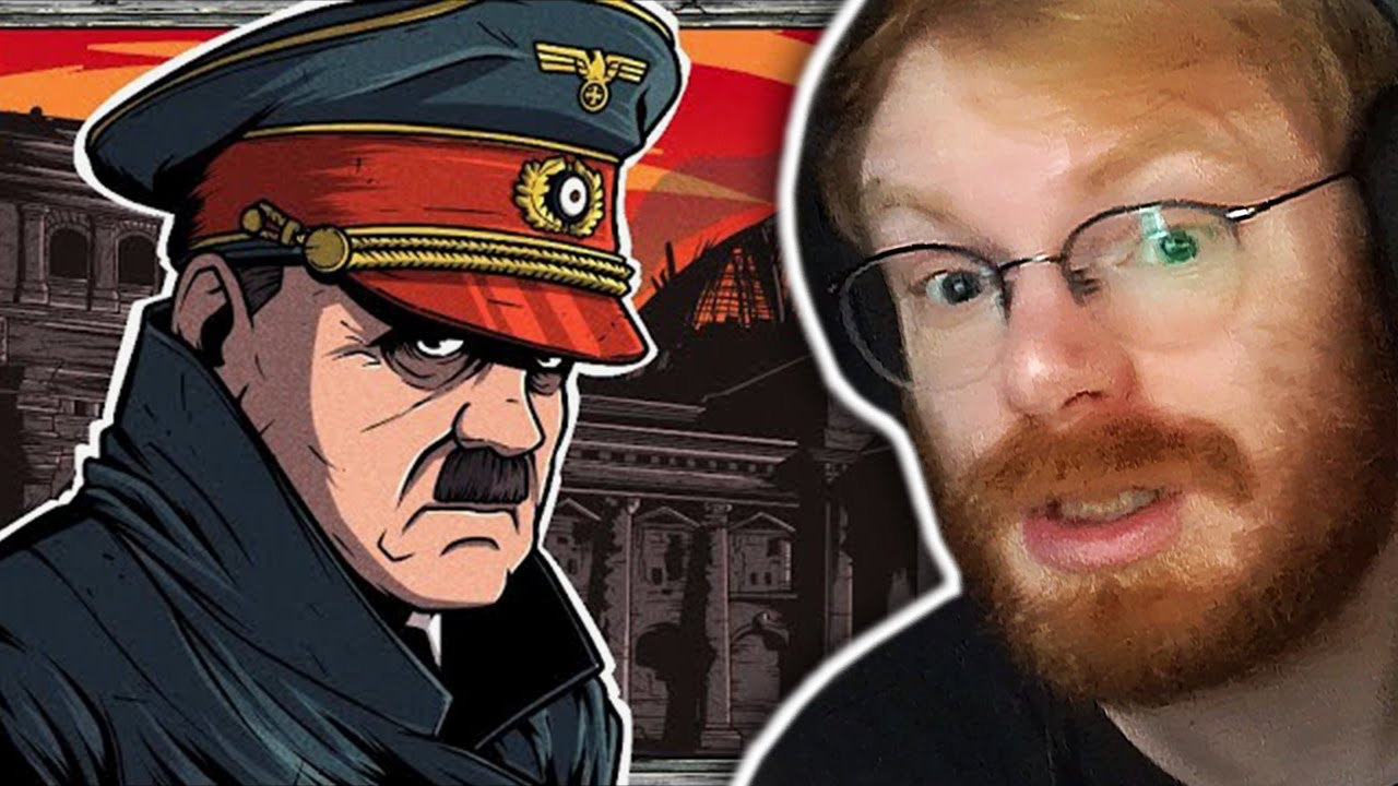 The Battle That ENDED World War 2