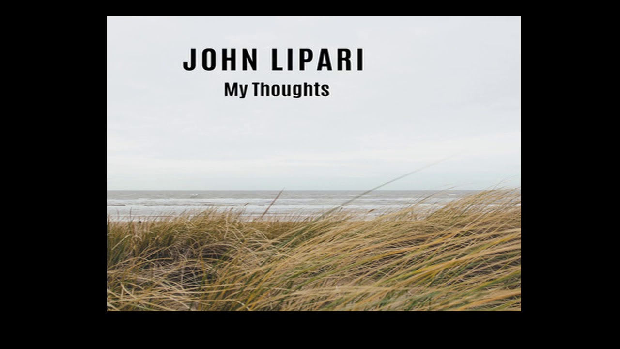 Rainbow Road (Mario Kart Wii Remix) Cover by John Lipari