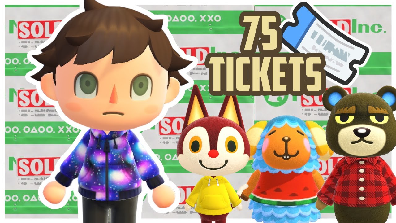 Dreamy hunt struggles. Tanglewood:16. Animal Crossing New Horizons