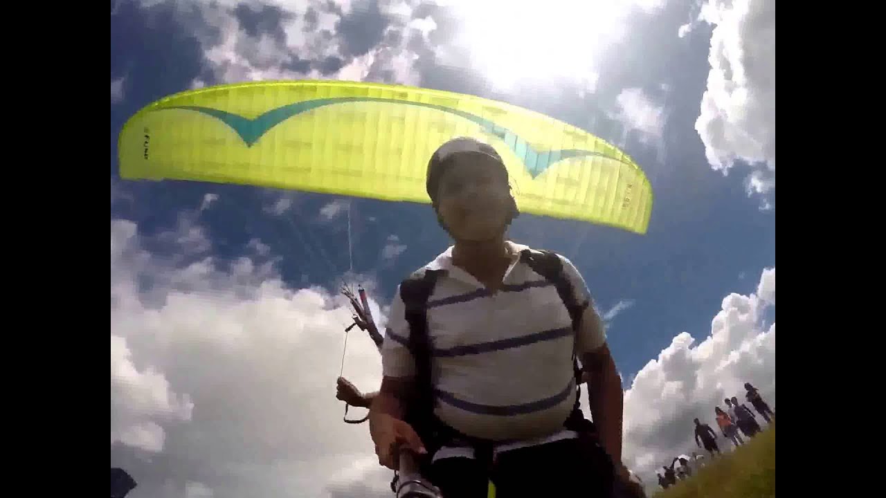 Quind&iacute;o Aventurero