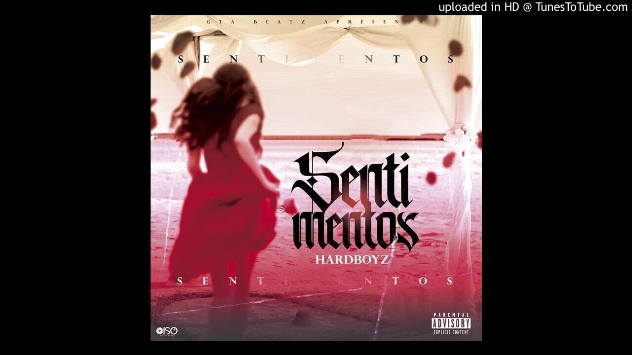 Hardboyz_-_ Sentimentos (Prod:Gtabeatz)[Download]&bull;Adelino-Musik