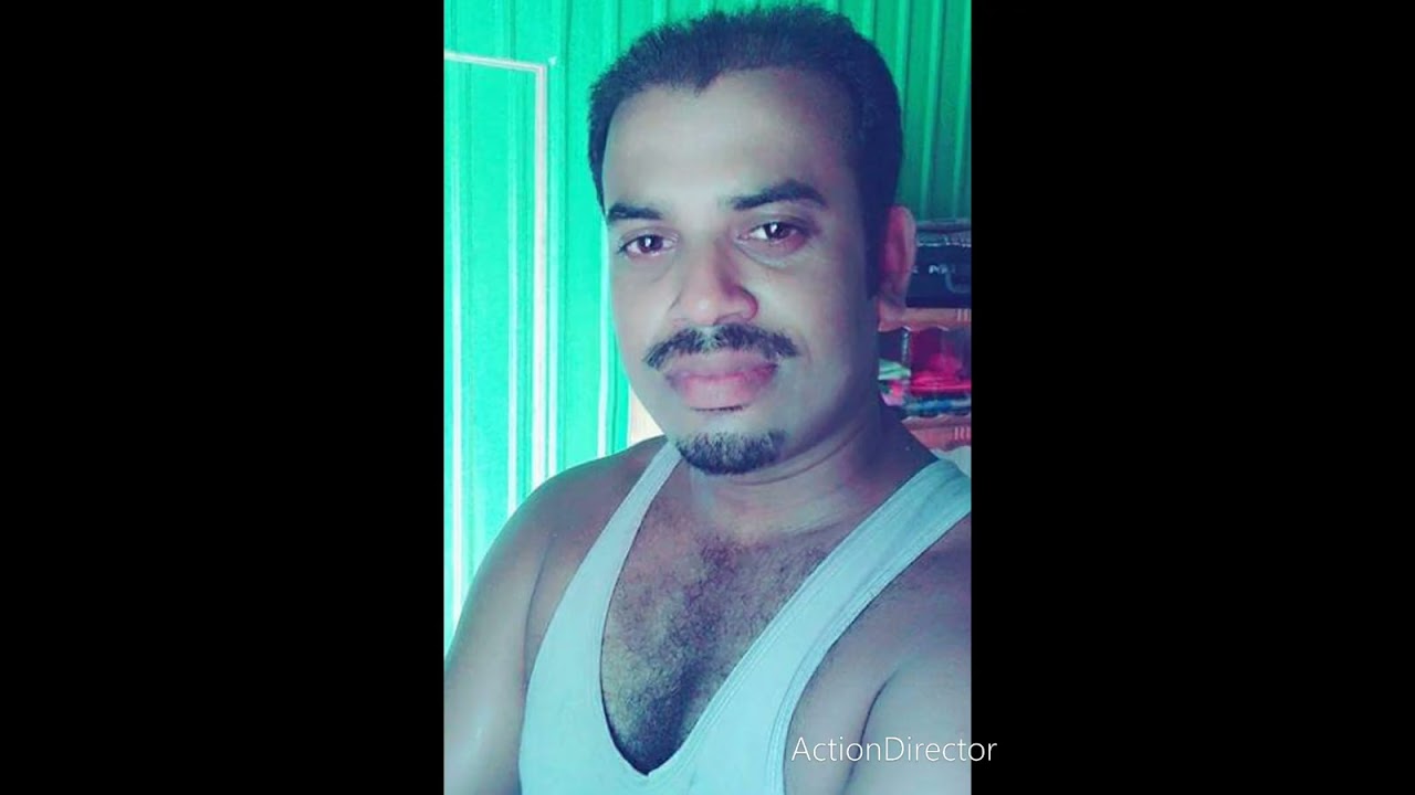 ভ্রমর কইও গিয়া শিল্পী রাহুল আহমেদ #foryou #love #song 