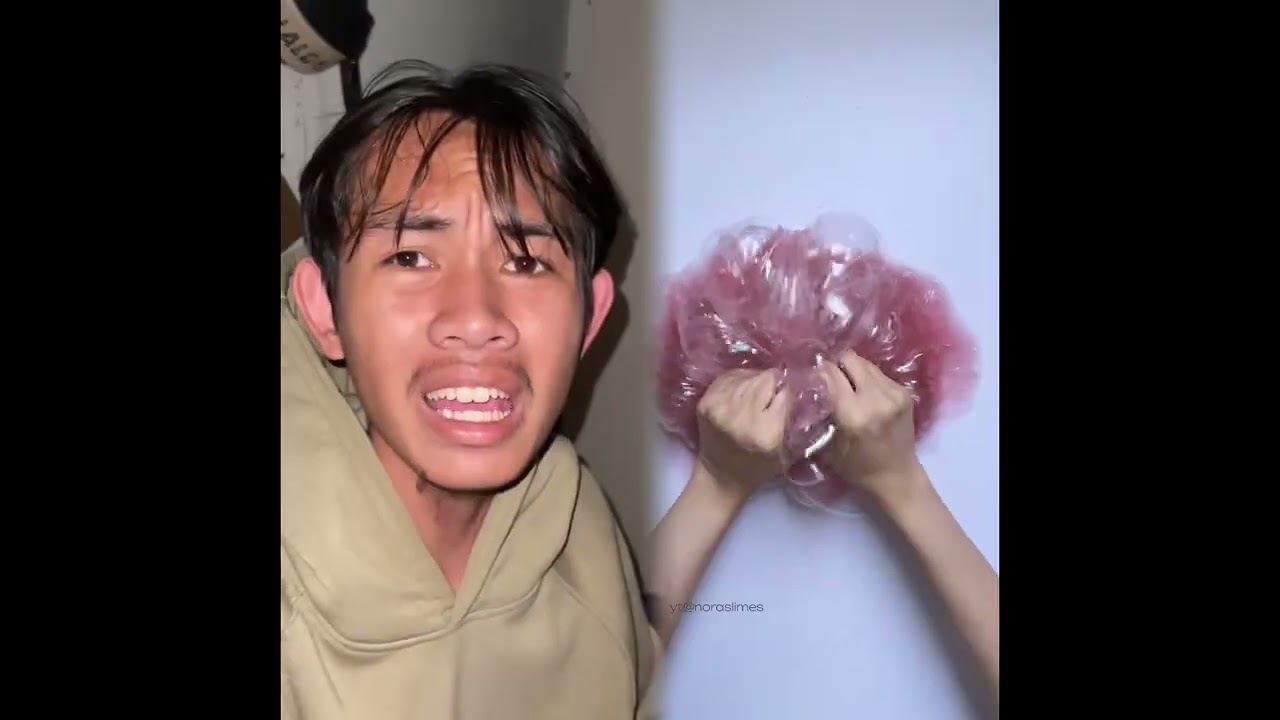 #pov #skit #funny #acting #story#fyp #foryou#foryoupage #fypシ #fypage #duet #viral #tools   .