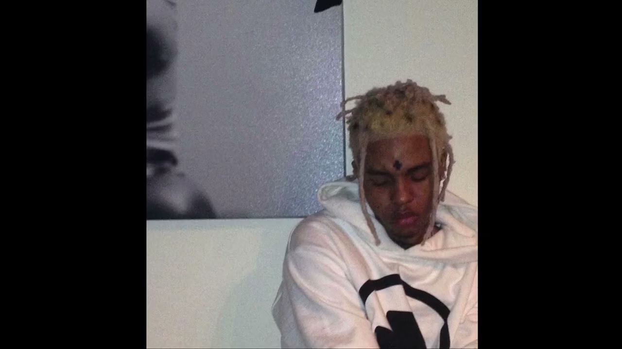 [FREE] SOFAYGO TYPE BEAT 