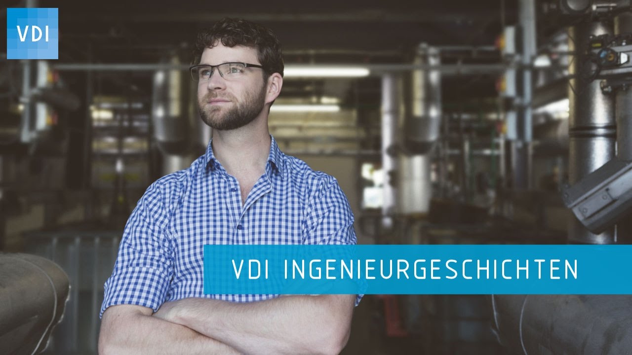 Bernhard Boecker Riese macht Biomasse massentauglich