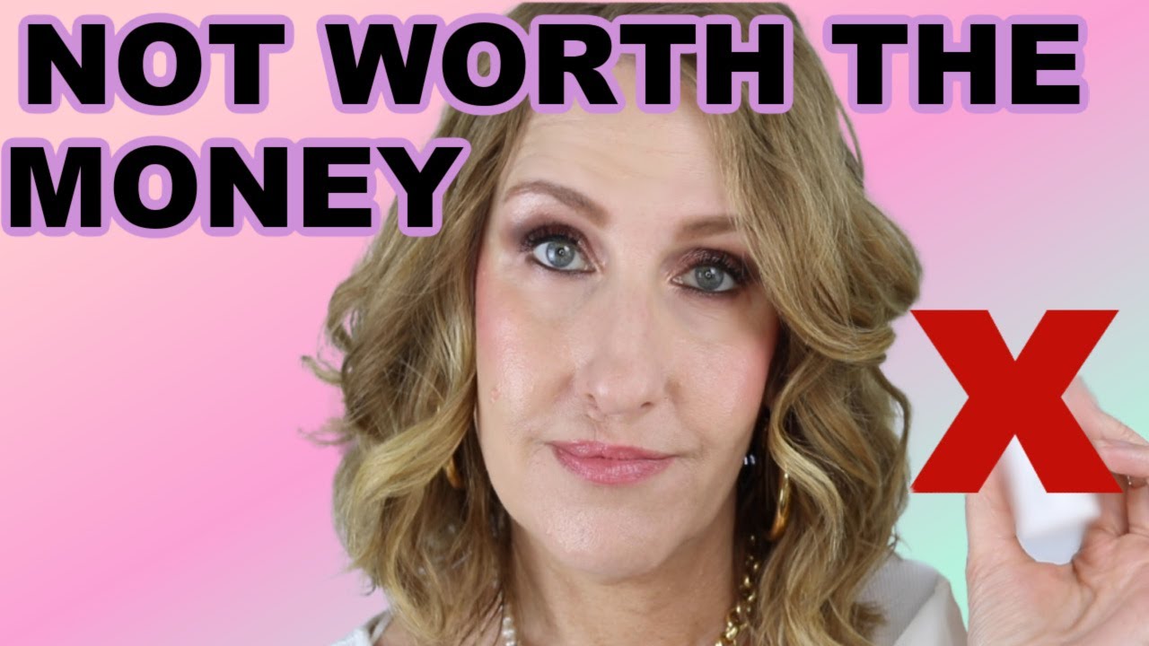 THIS PRIMER IS NOT WORTH THE MONEY!
