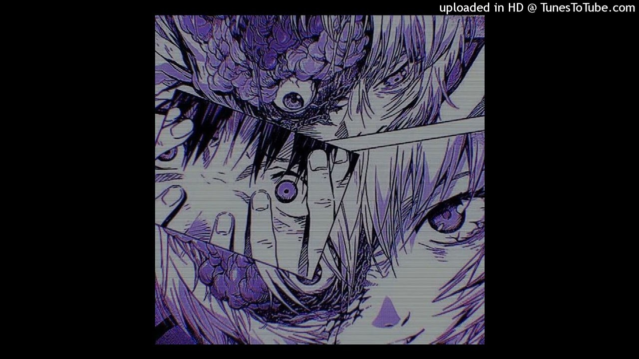 [FREE] TECHNO x PHONK TYPE BEAT 