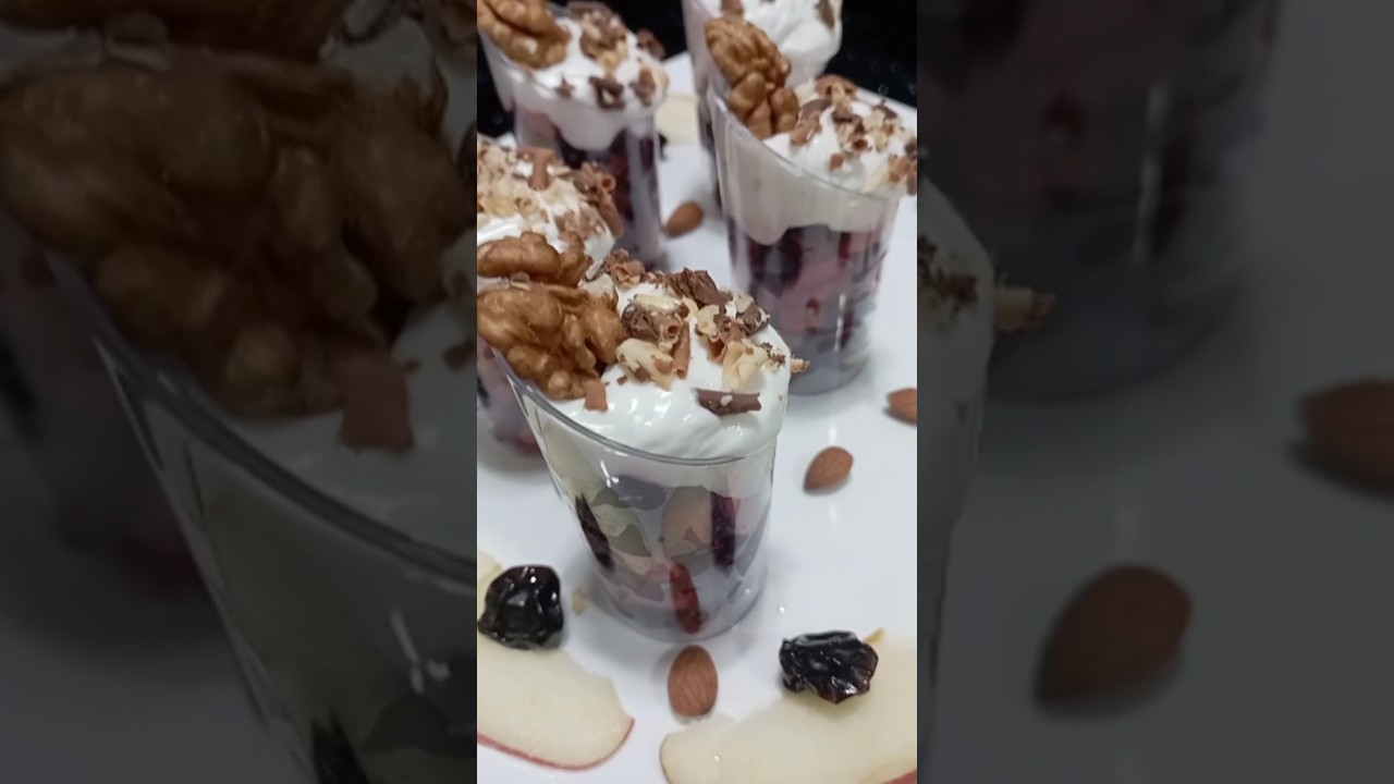 #kitchen #marocaine #chhiwat#باربا