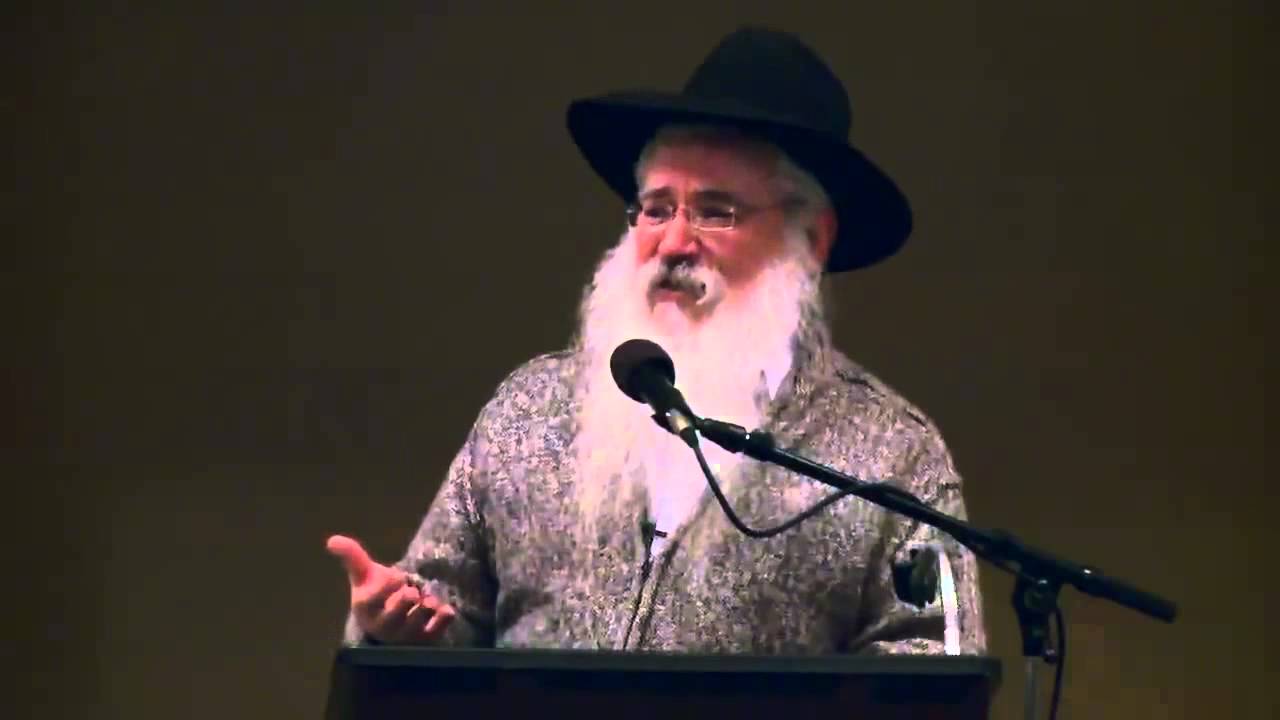 Christians want to know | Age of Moshiach - @manisfriedman