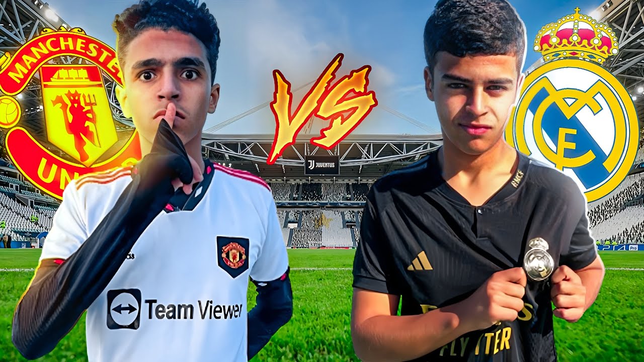واخيرا… تحدي آدم ضد لويمينات(1VS1)🔥 ماتوقعوش شكون لي ربح😱😱