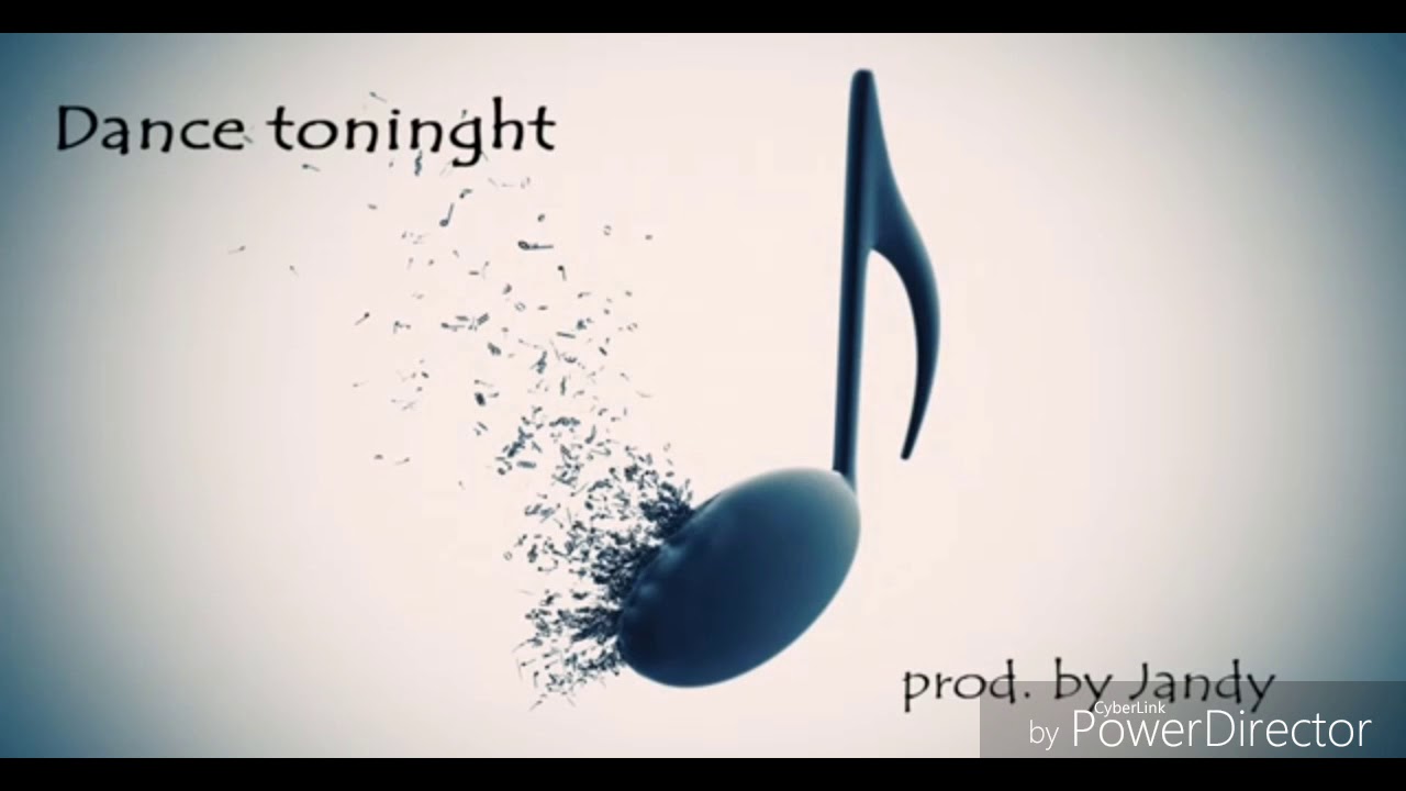 Sports music