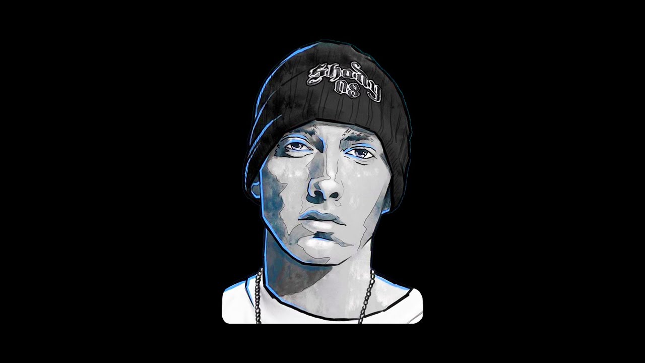 [FREE] Intense Emotional Rap Beat - 