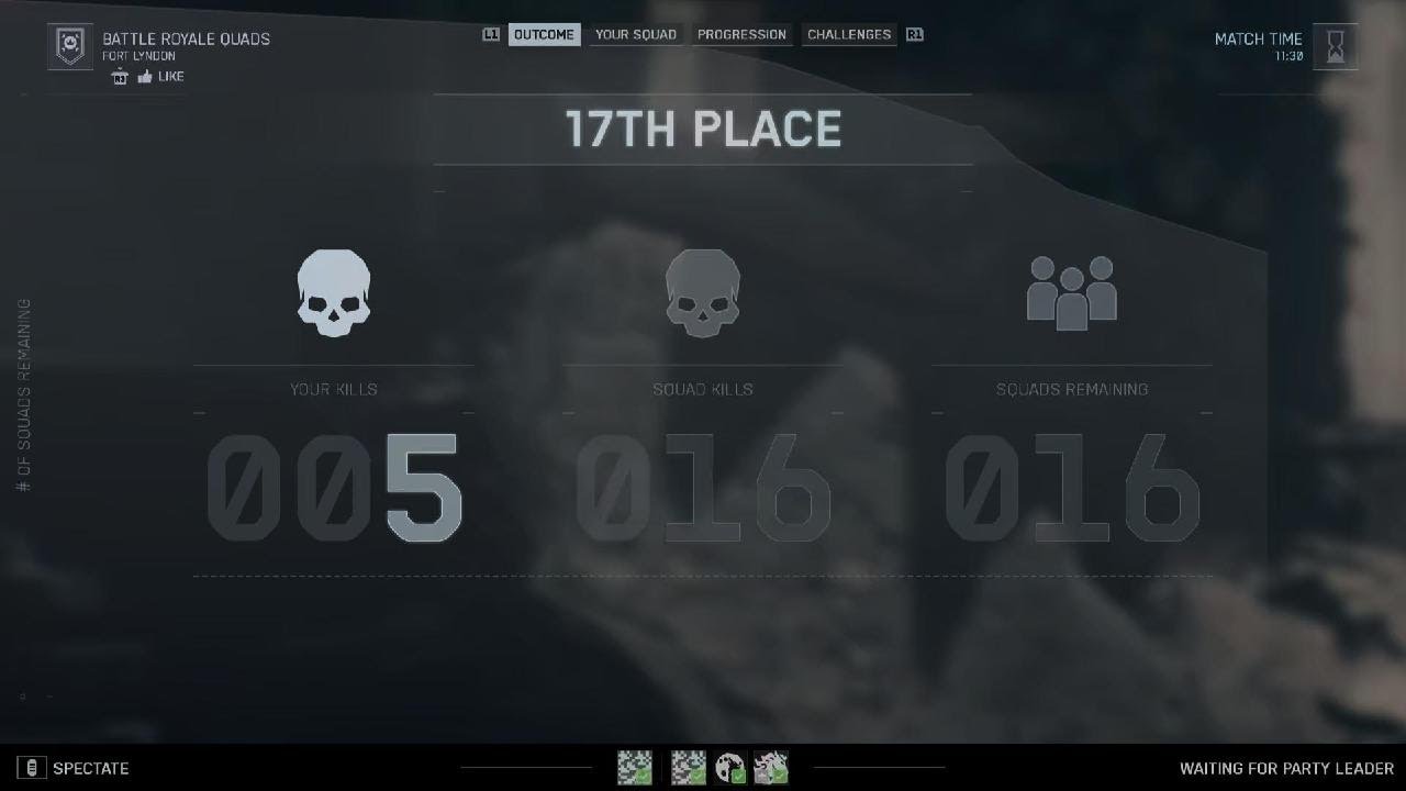 Battlefield 6_20260308201601