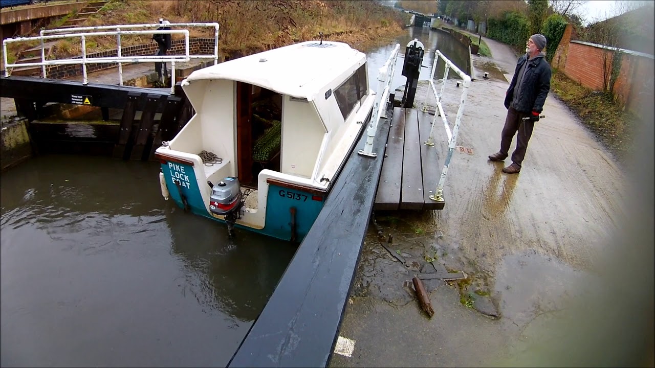 Canal Cruises: Stroudwater Navigation - Dudbridge to Wallbridge