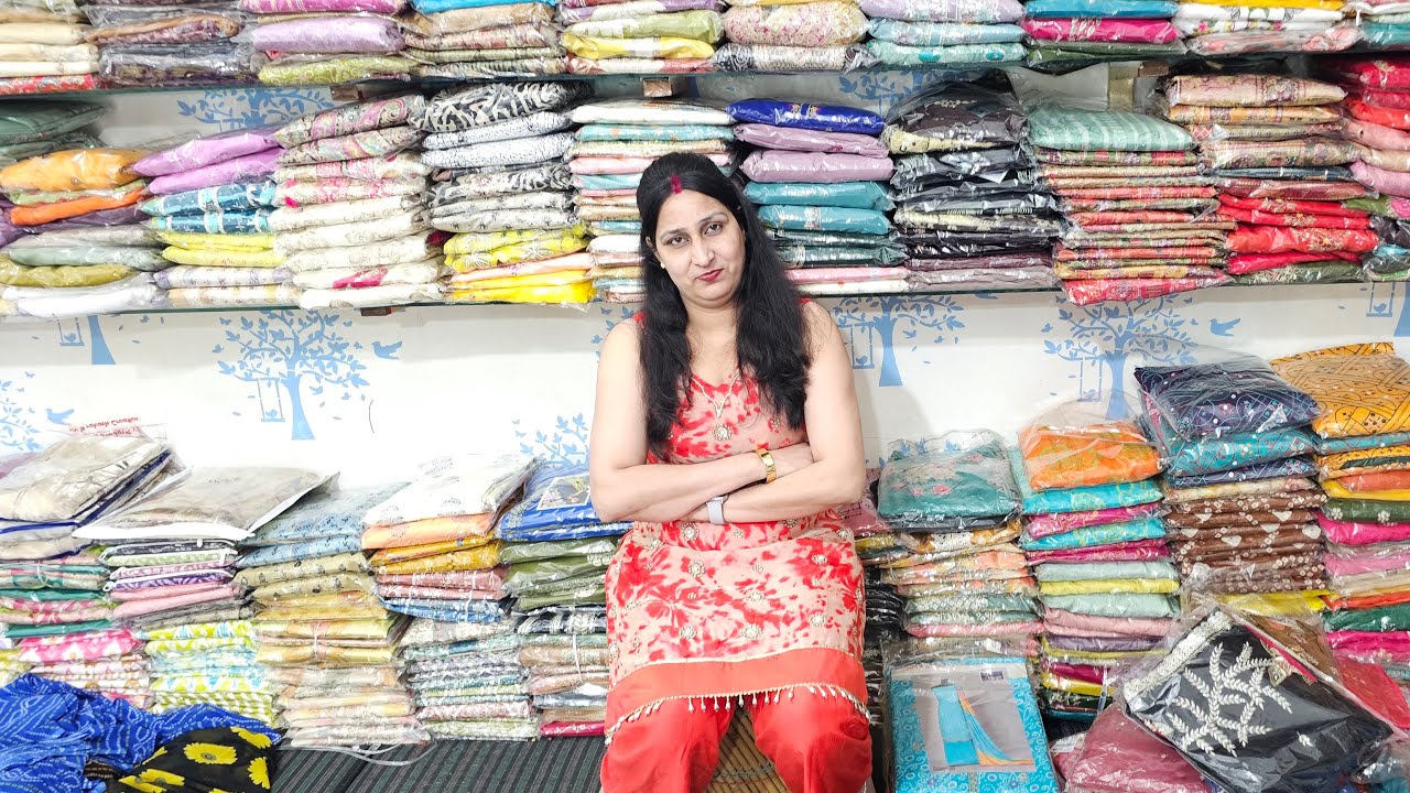 सीगंल सीगंल सुटो की सेल oder no 9817127853 💯 👌