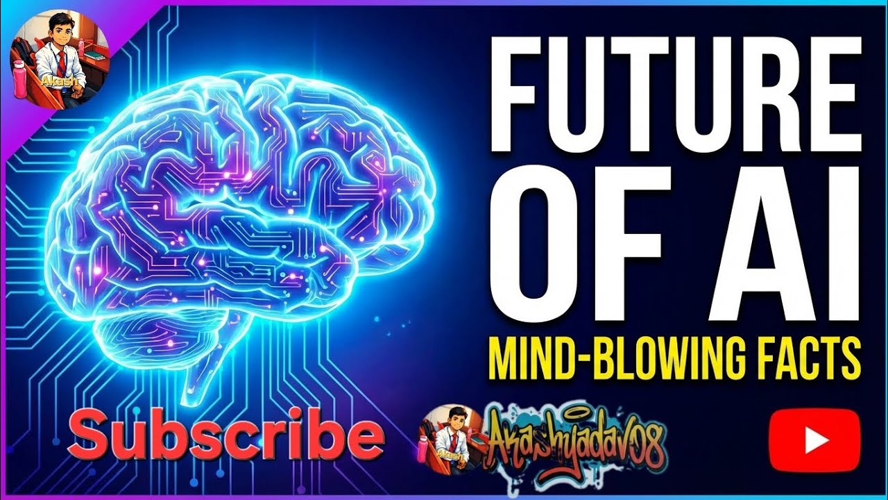 Artificial Intelligence kya hota hai ??