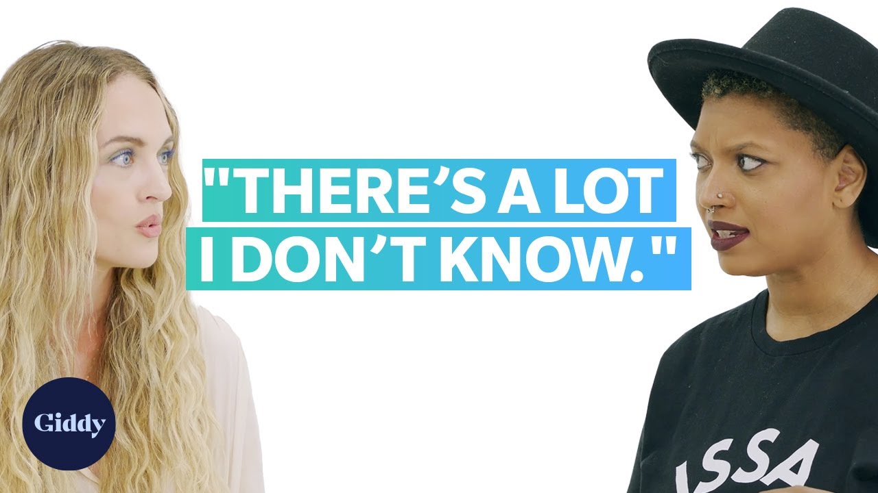 Would you date someone who is undetectable for HIV?