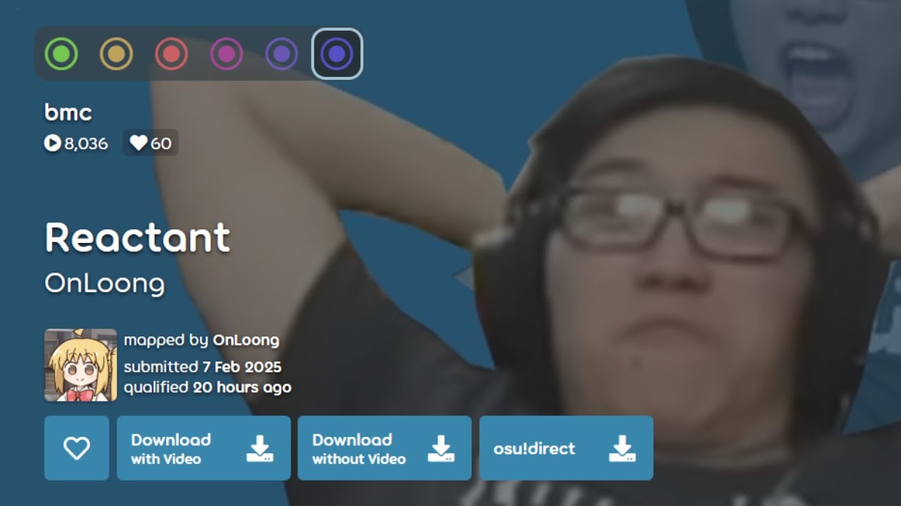 WHAT IS THIS