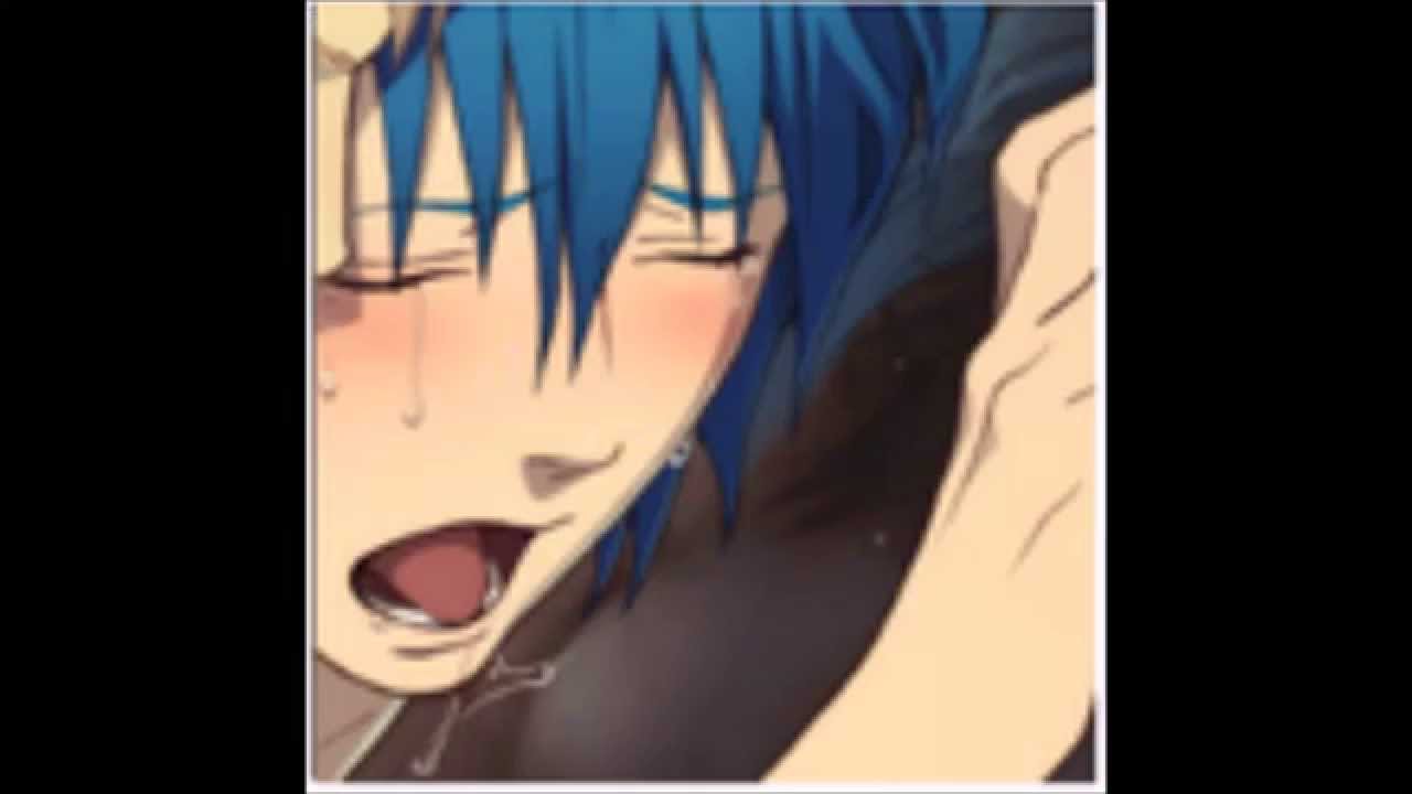 DMM Aoba Singing