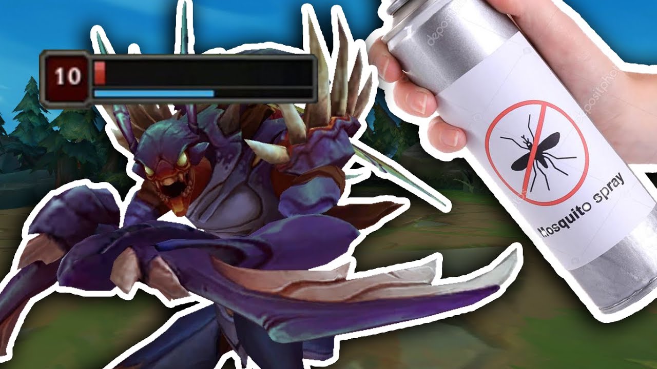 Kha'zix.exe