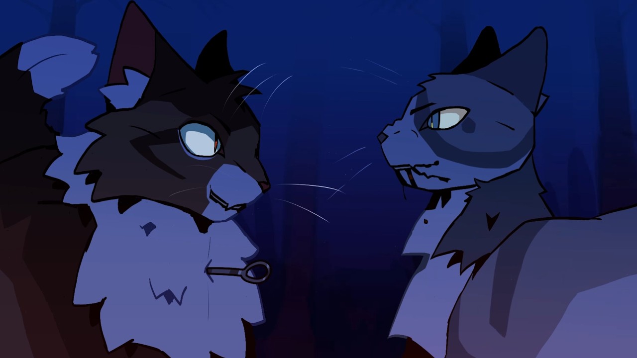 IVYPOOL - Woozy