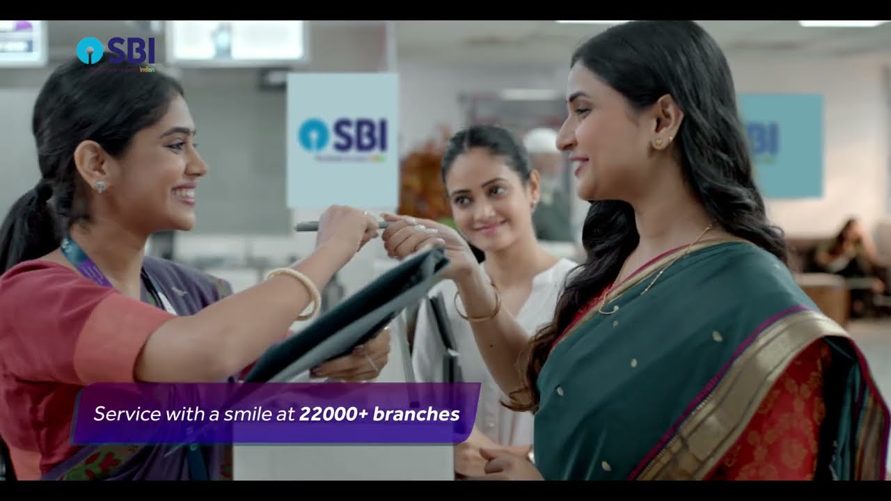 The Banker to Every Indian