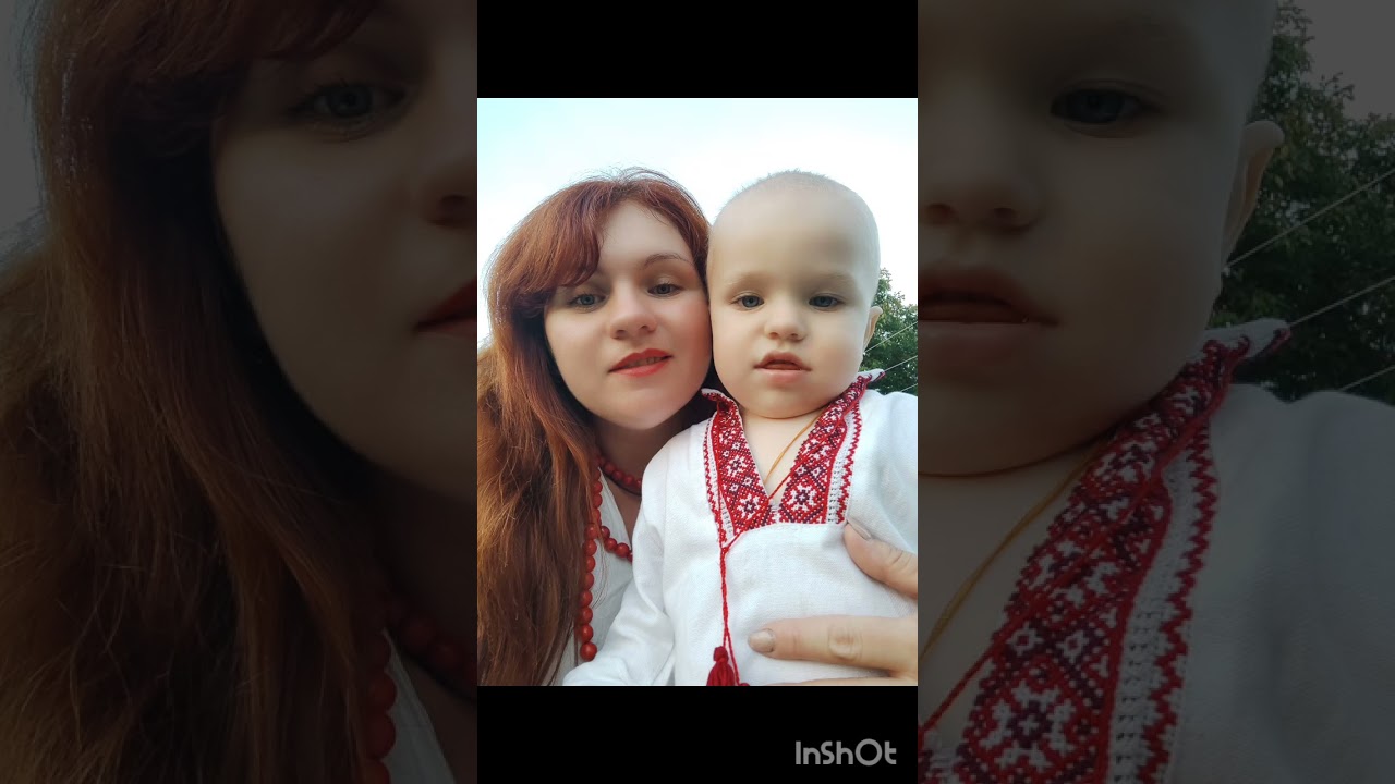 Що за місяць, що за ясний....