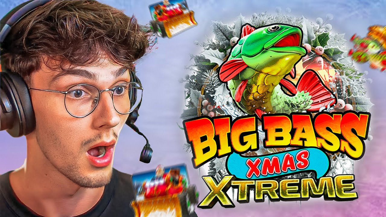 BEST OF ANTHOSAURE : UN JOLI RETRAIT &Agrave; 30 000 &euro; 🎉 | BEST OF CASINO FR TEUFEURS DLIVE KICK