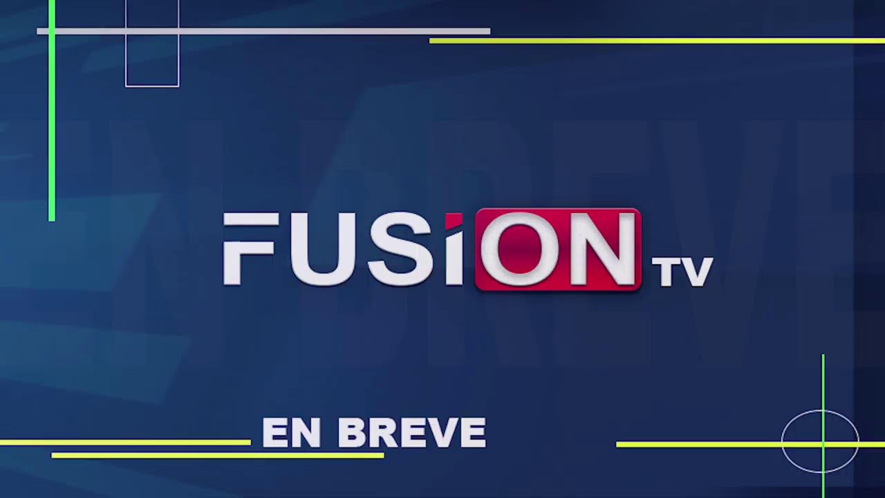 #FUSION