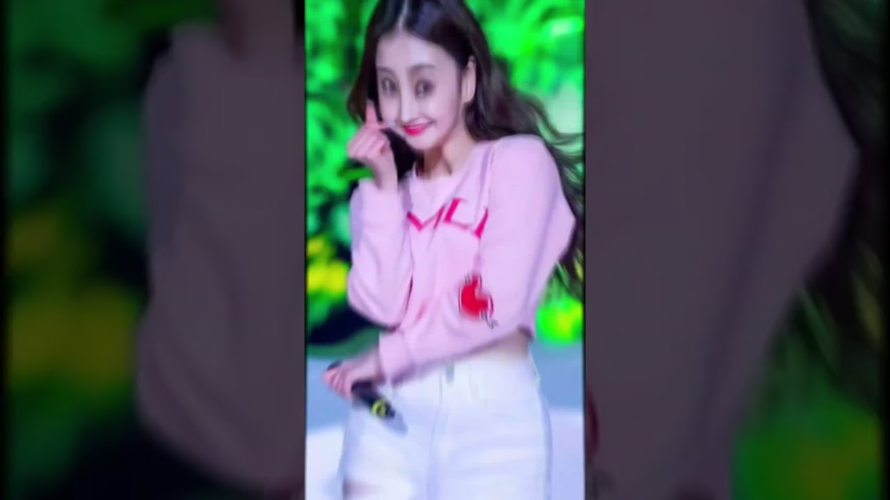 #bts