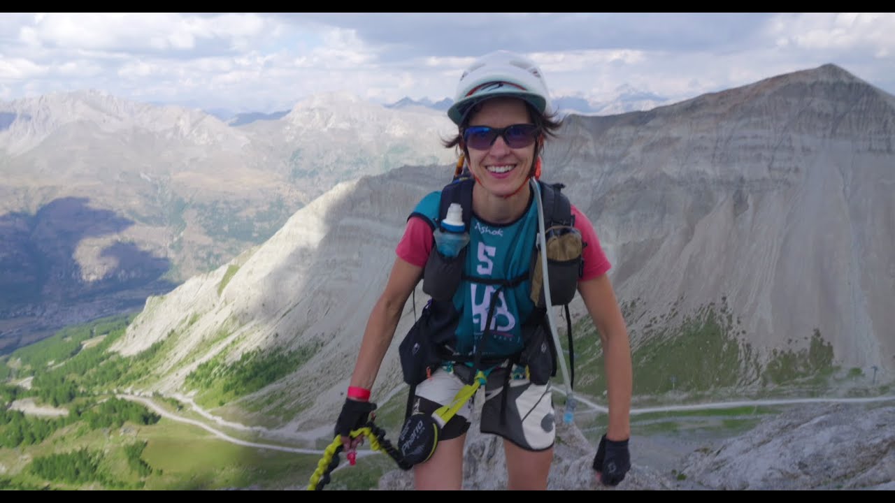 SUD RAID ADVENTURE RACE 2025 épisode 2/4