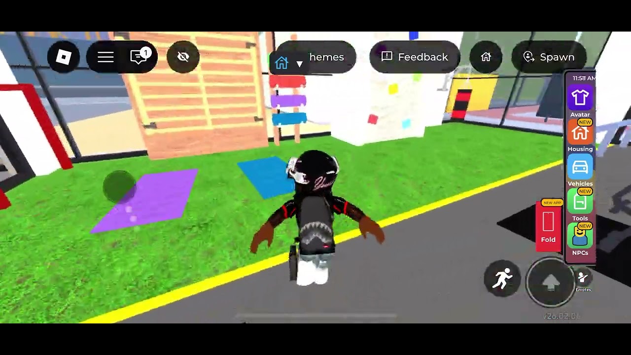 My morning routine!!☀️🙂