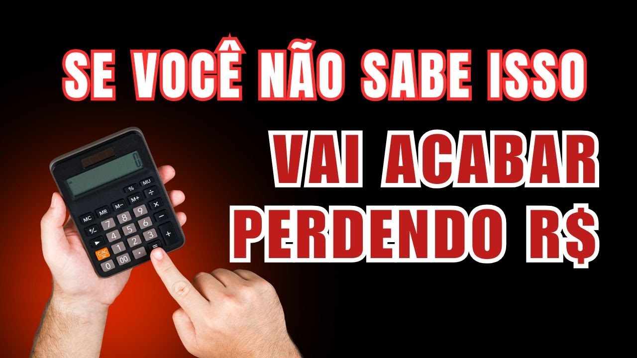 Aprenda a Calcular o PREÇO MÉDIO de Compra Como Um PRO