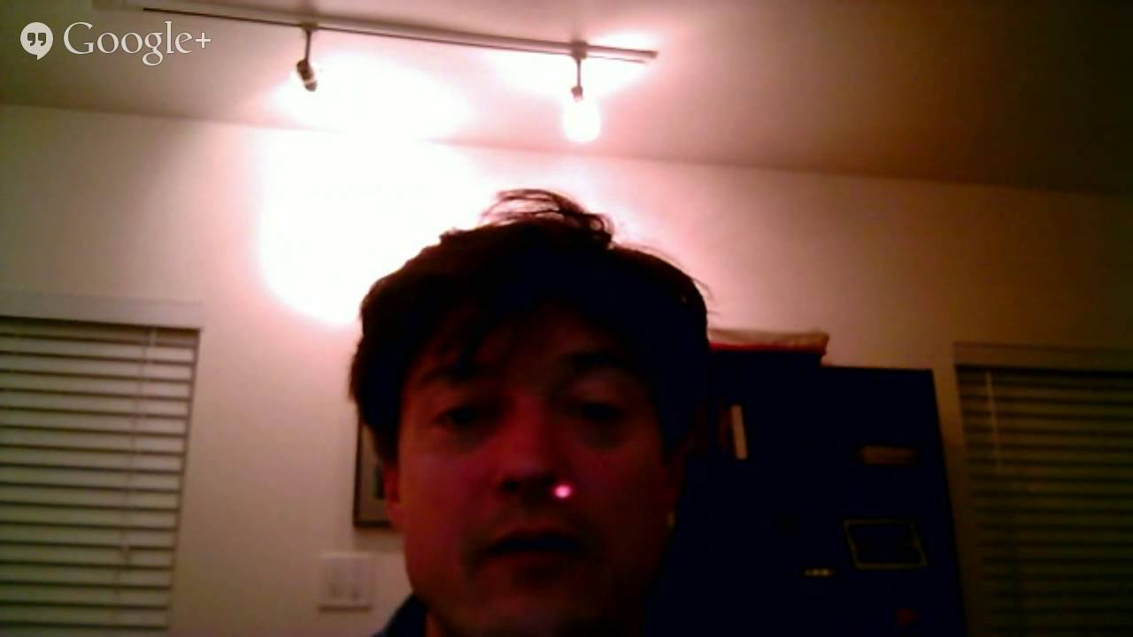 Andrew Rader