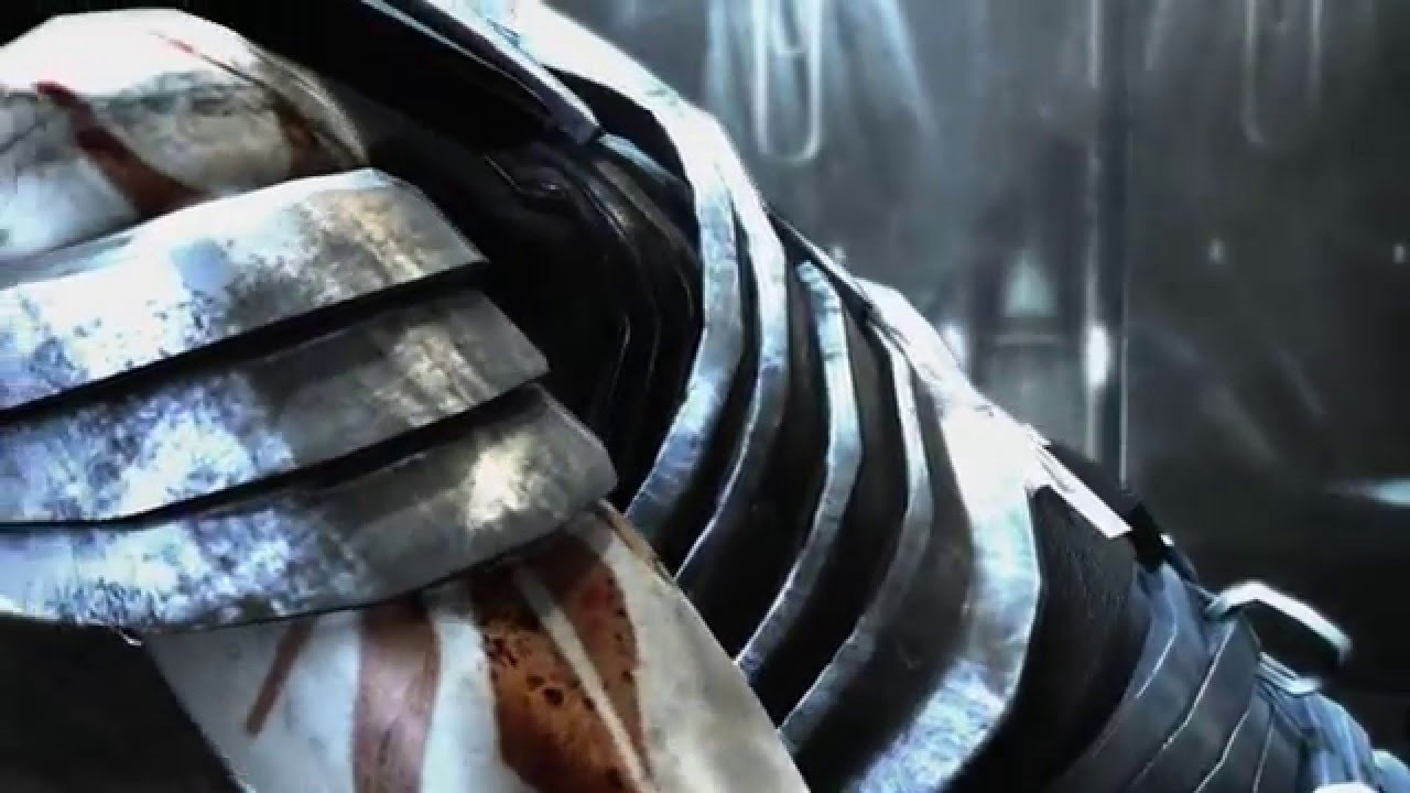 Star Wars The Force Unleashed Dark Side Ending