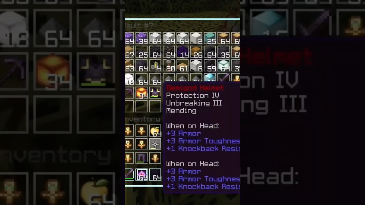 MINEVILLE LIFESTEAL SMP DUELS! (HOW MUCH LOOT WILL 3 DUELS GET ME?) #minecraftsmp #minecraft #PVP