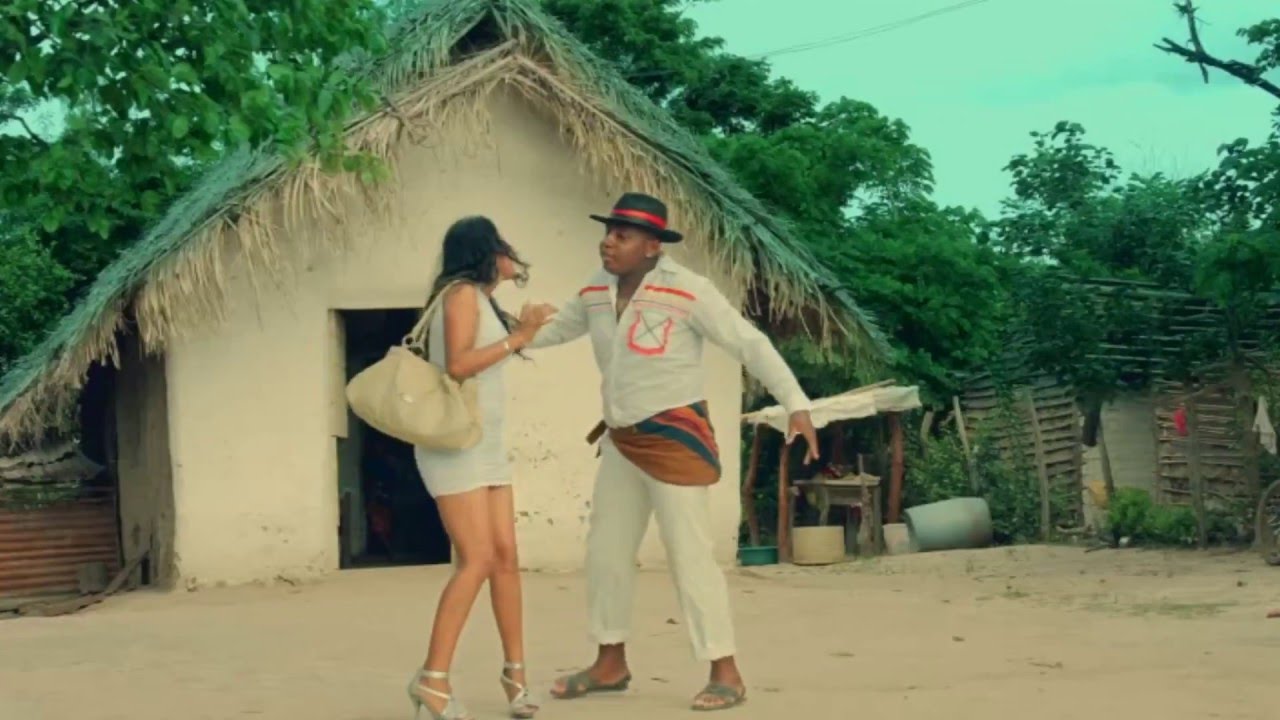 Amaral │Cada quien por su destino│Primicia 2015 Coorporación Studios Roy™☑️