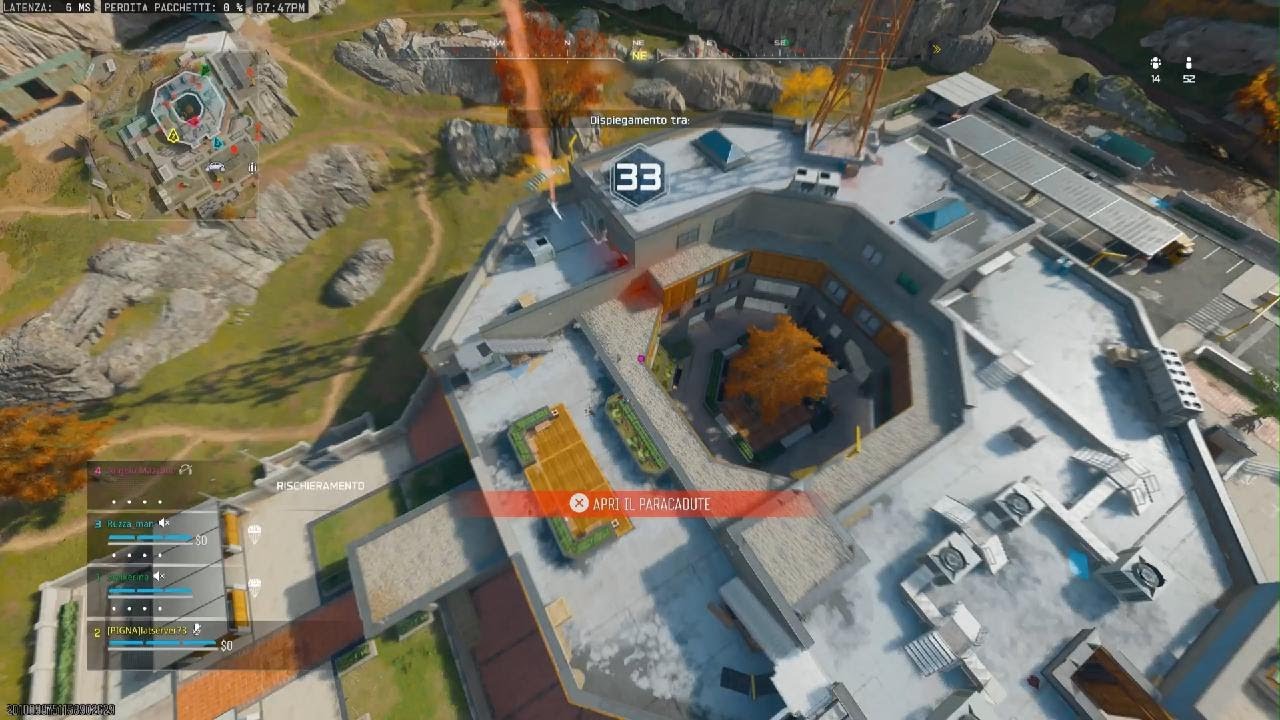 Call of Duty_20260129195905
