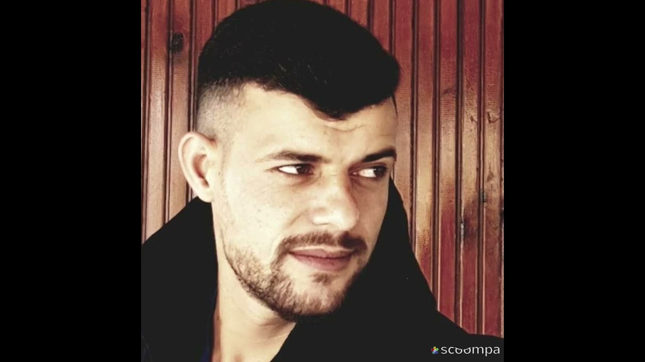 ferhat cetin vicdansiz