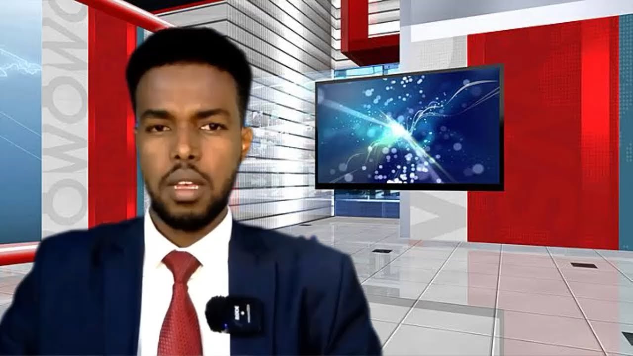 WER DEG DEG AH Feb 3,2026