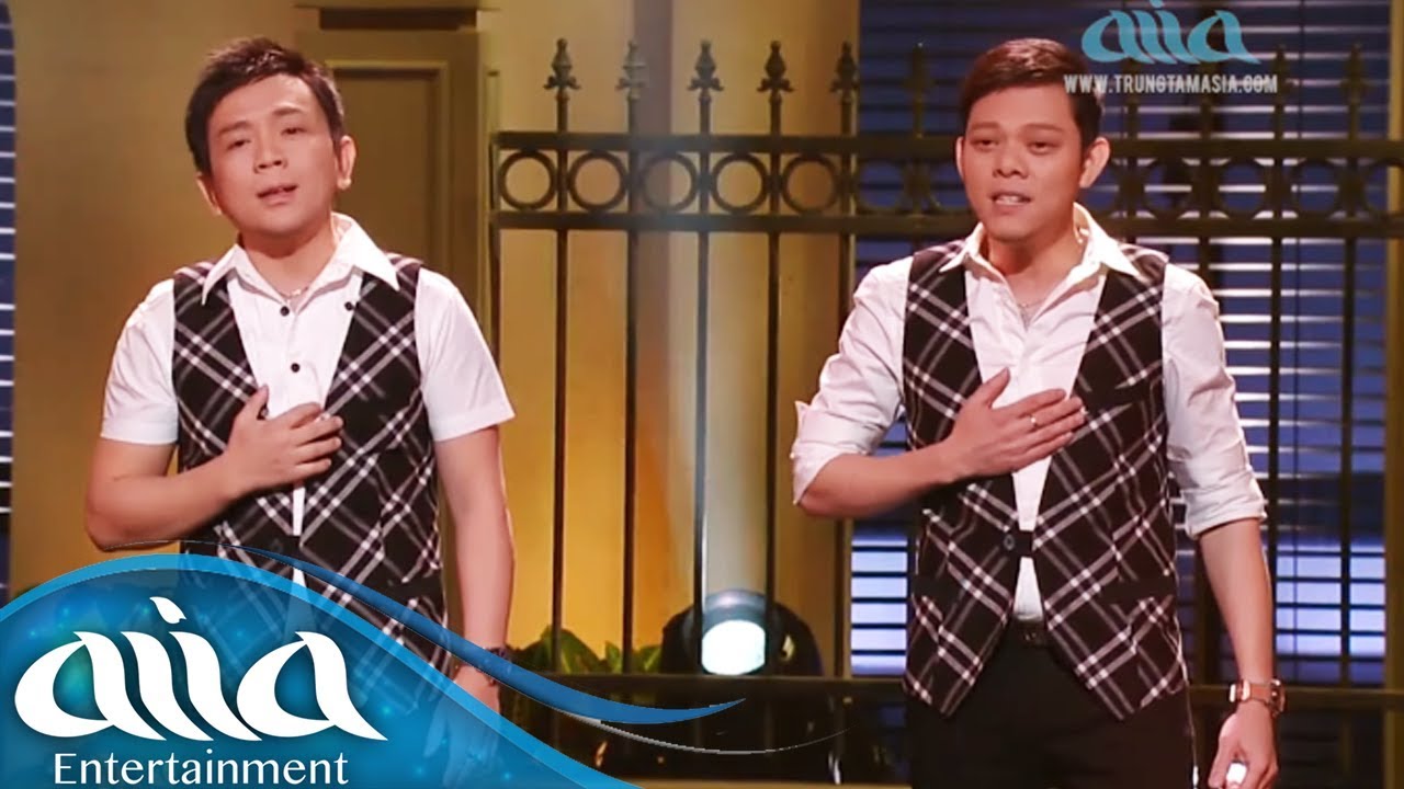 Lưu B&uacute;t Ng&agrave;y Xanh - Tường Nguy&ecirc;n & Tường Khu&ecirc; (ASIA 68)