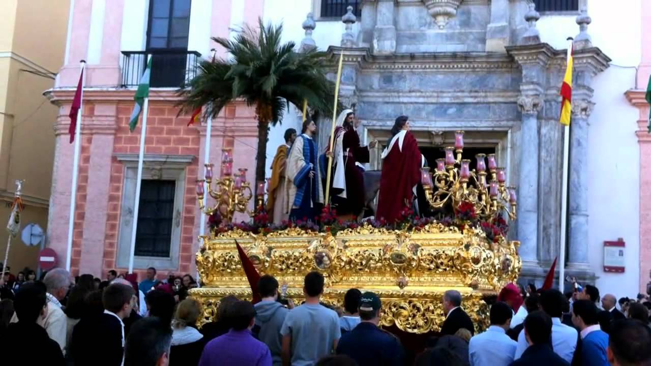 Polillas Magna.avi